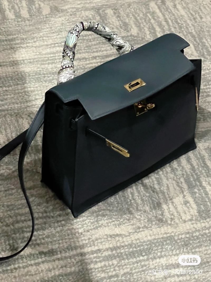 Hermes Kelly Bags